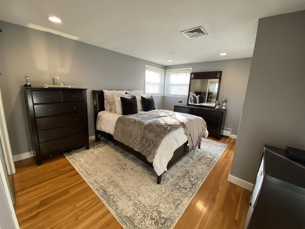 77 Wentworth Road Revere, MA 02151 - Photo 16 of 31 Gallery Image 16