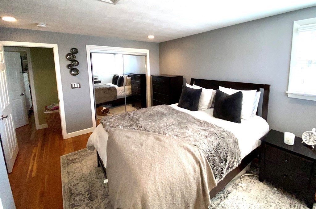77 Wentworth Road Revere, MA 02151 - Photo 17 of 31 Gallery Image 17