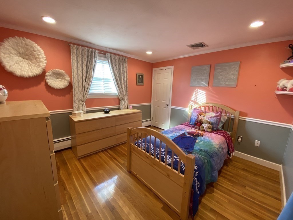 77 Wentworth Road Revere, MA 02151 - Photo 19 of 31 Gallery Image 19