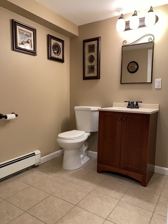 77 Wentworth Road Revere, MA 02151 - Photo 22 of 31 Gallery Image 22