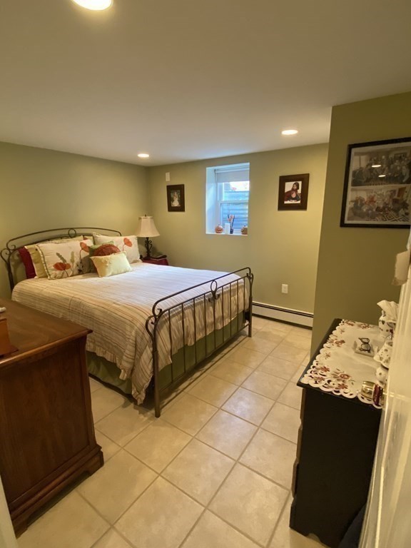 77 Wentworth Road Revere, MA 02151 - Photo 27 of 31 Gallery Image 27