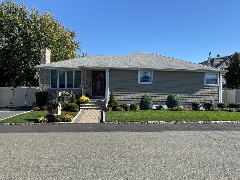 77 Wentworth Road Revere, MA 02151 - Photo 30 of 31 Gallery Image 30