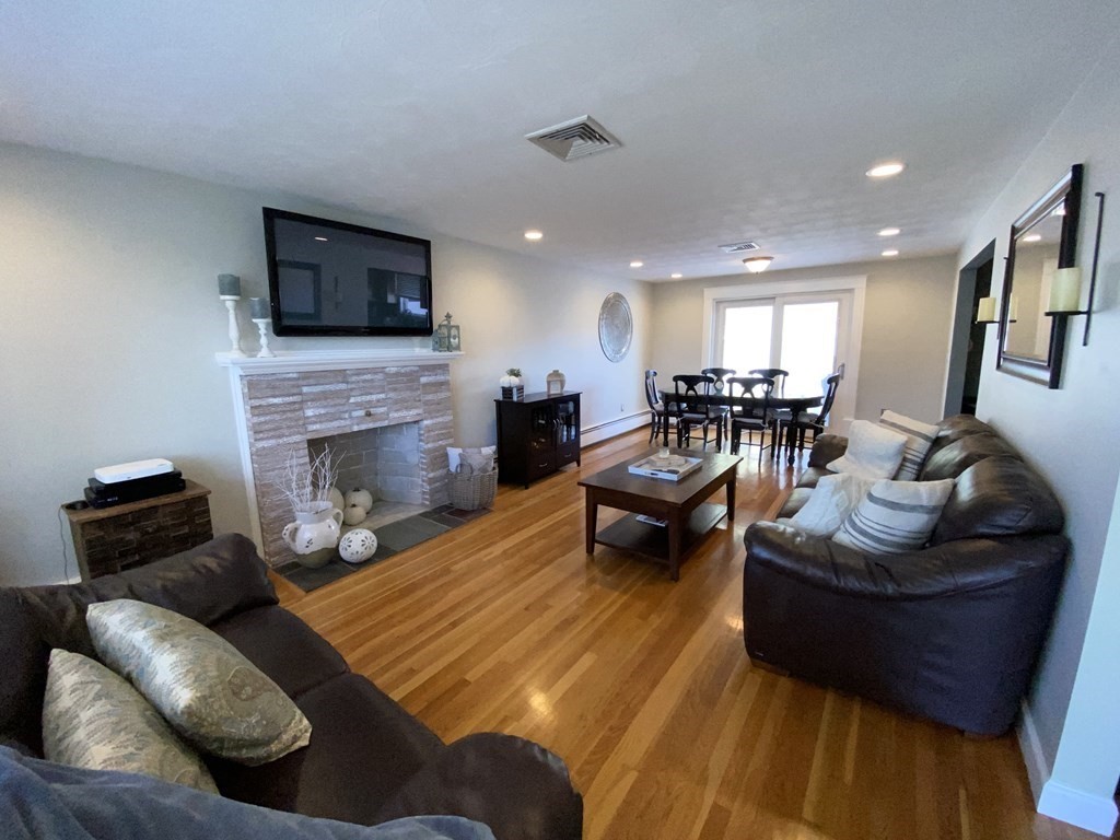 77 Wentworth Road Revere, MA 02151 - Photo 10 of 31 Gallery Image 10