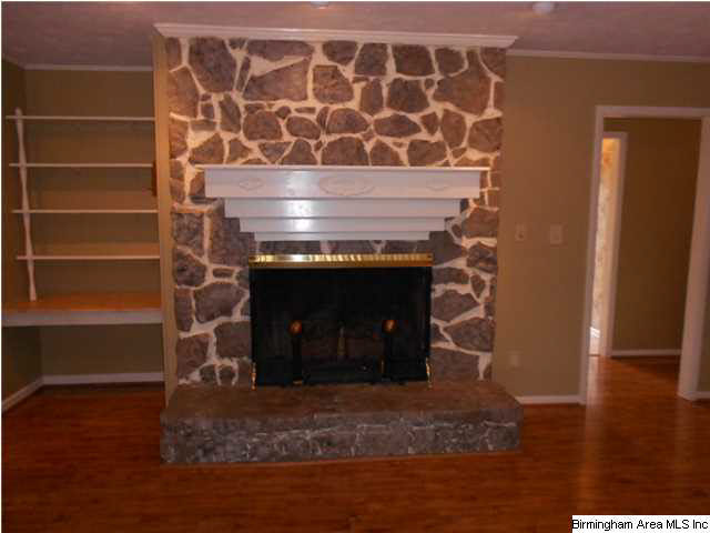 500 13th Street Southwest Alabaster, AL 35007 - Photo 17 of 25