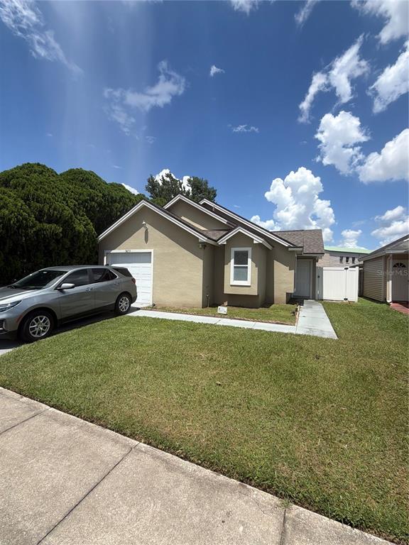 3453 Sugar Mill Road Kissimmee, FL 34741 - Photo 1 of 1 Gallery Image 1