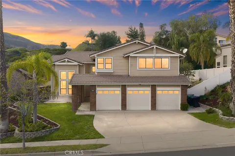 $1,249,900 | 2860 Hidden Hills Way West, Corona, CA 92882