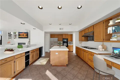 $1,249,900 | 2860 Hidden Hills Way West, Corona, CA 92882