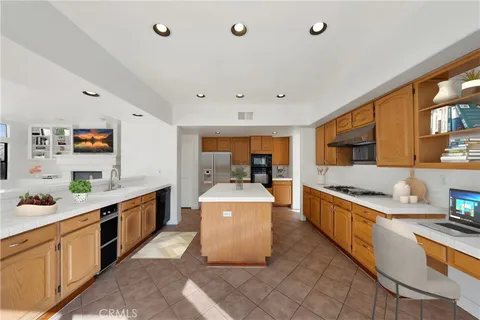 $1,199,900 | 2860 Hidden Hills Way West, Corona, CA 92882