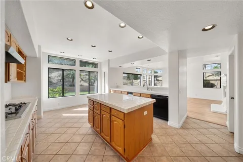 $1,249,900 | 2860 Hidden Hills Way West, Corona, CA 92882