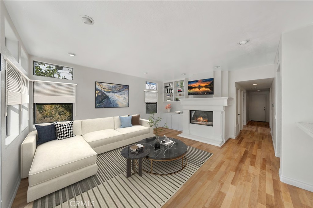 2860 Hidden Hills Way West Corona, CA 92882 - Photo 16 of 63