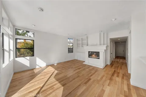 $1,249,900 | 2860 Hidden Hills Way West, Corona, CA 92882