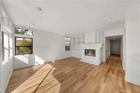 $1,199,900 | 2860 Hidden Hills Way West, Corona, CA 92882