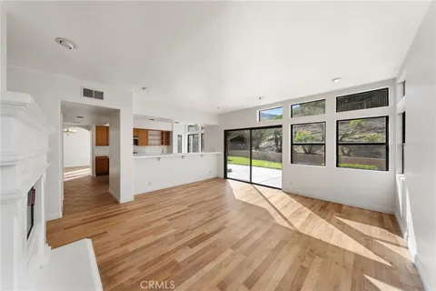 $1,199,900 | 2860 Hidden Hills Way West, Corona, CA 92882