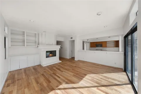 $1,199,900 | 2860 Hidden Hills Way West, Corona, CA 92882