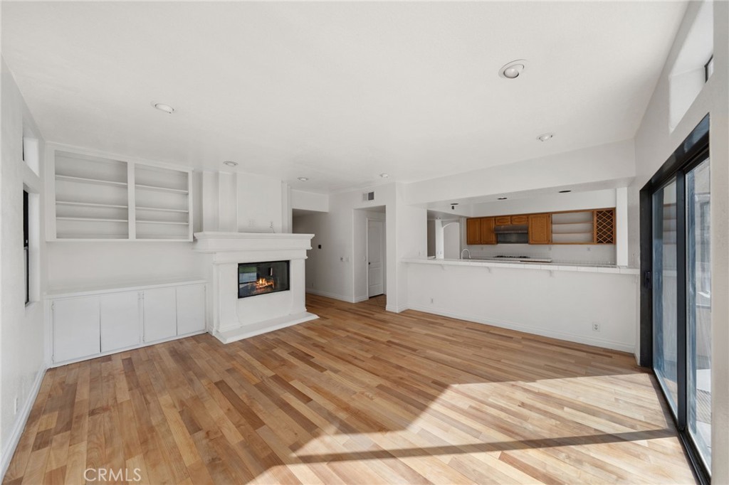 2860 Hidden Hills Way West Corona, CA 92882 - Photo 19 of 63