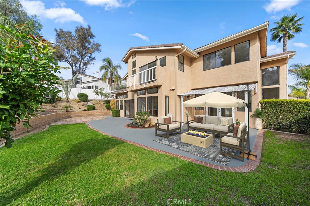 2860 Hidden Hills Way West Corona, CA 92882 - Photo 20 of 63