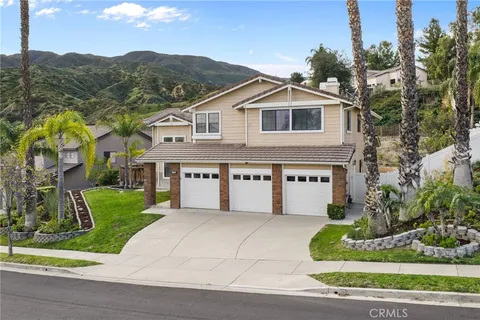 $1,199,900 | 2860 Hidden Hills Way West, Corona, CA 92882