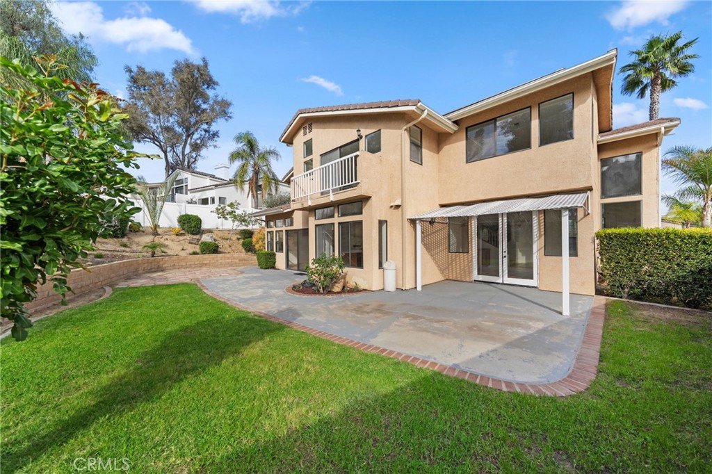 2860 Hidden Hills Way West Corona, CA 92882 - Photo 21 of 63