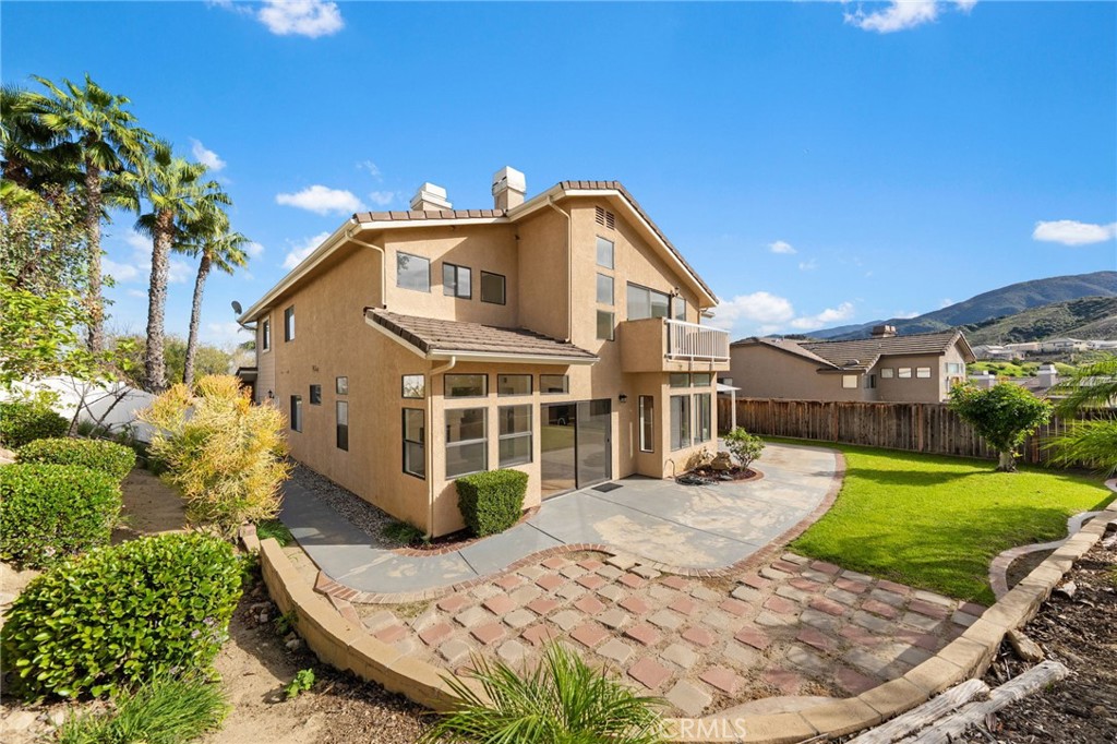 2860 Hidden Hills Way West Corona, CA 92882 - Photo 22 of 63