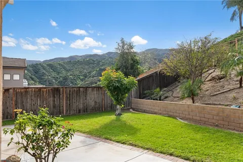 $1,249,900 | 2860 Hidden Hills Way West, Corona, CA 92882