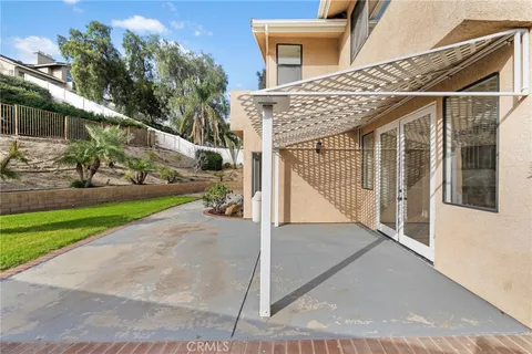 $1,249,900 | 2860 Hidden Hills Way West, Corona, CA 92882