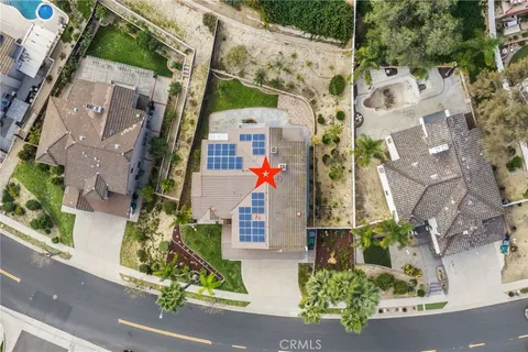 $1,249,900 | 2860 Hidden Hills Way West, Corona, CA 92882