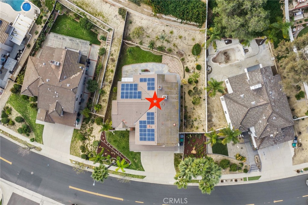 2860 Hidden Hills Way West Corona, CA 92882 - Photo 26 of 63