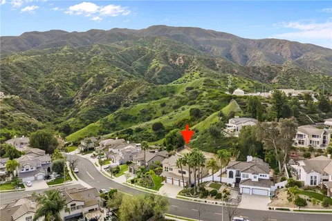 $1,199,900 | 2860 Hidden Hills Way West, Corona, CA 92882