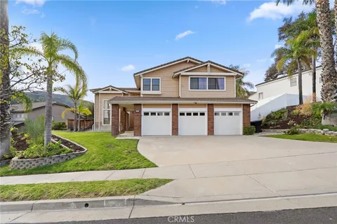 $1,199,900 | 2860 Hidden Hills Way West, Corona, CA 92882