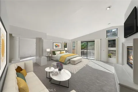 $1,199,900 | 2860 Hidden Hills Way West, Corona, CA 92882
