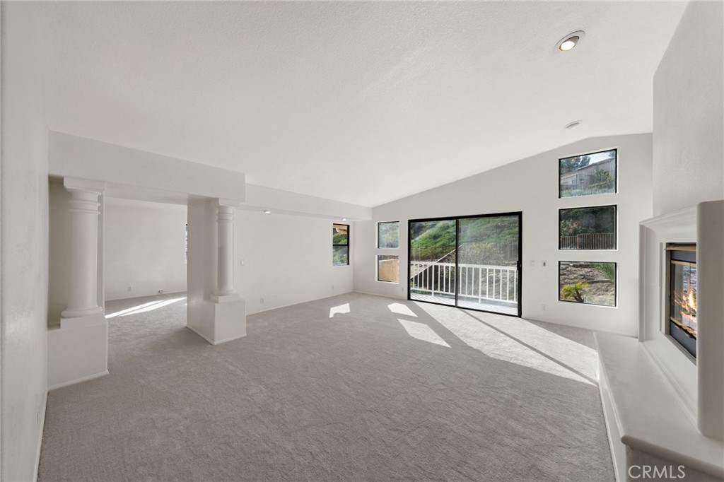 2860 Hidden Hills Way West Corona, CA 92882 - Photo 30 of 63