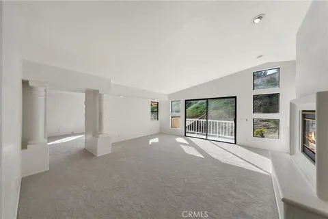 $1,199,900 | 2860 Hidden Hills Way West, Corona, CA 92882