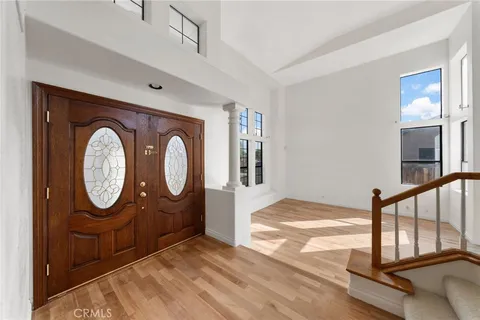 $1,199,900 | 2860 Hidden Hills Way West, Corona, CA 92882