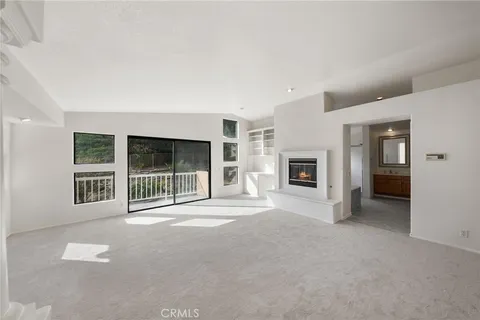 $1,199,900 | 2860 Hidden Hills Way West, Corona, CA 92882