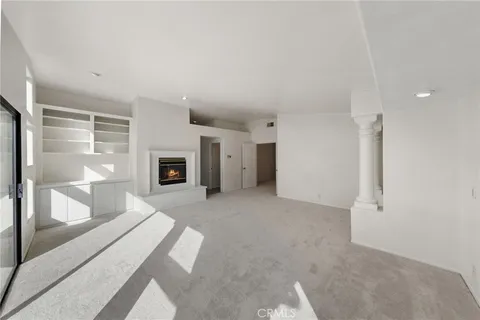 $1,199,900 | 2860 Hidden Hills Way West, Corona, CA 92882