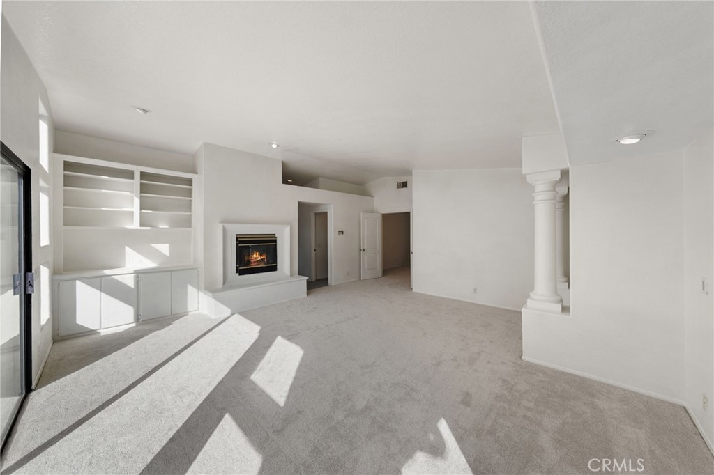 2860 Hidden Hills Way West Corona, CA 92882 - Photo 32 of 63