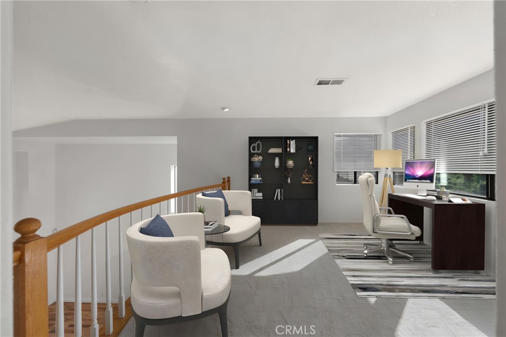 2860 Hidden Hills Way West Corona, CA 92882 - Photo 33 of 63