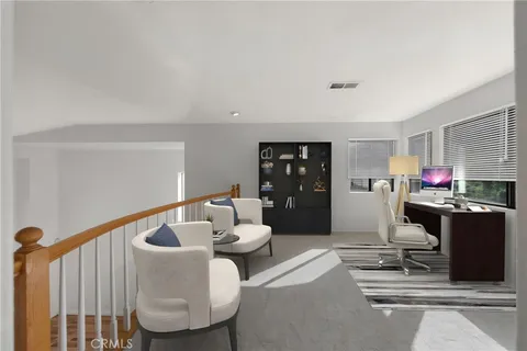 $1,199,900 | 2860 Hidden Hills Way West, Corona, CA 92882