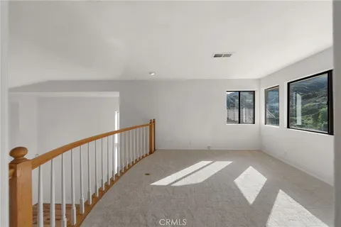 $1,249,900 | 2860 Hidden Hills Way West, Corona, CA 92882