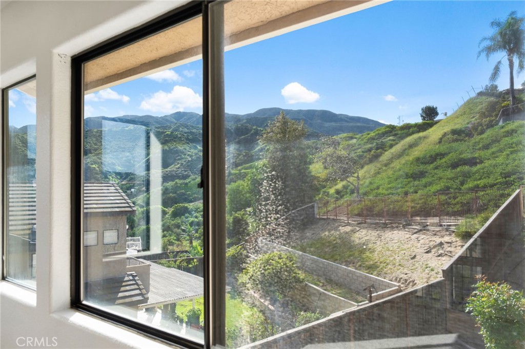 2860 Hidden Hills Way West Corona, CA 92882 - Photo 35 of 63