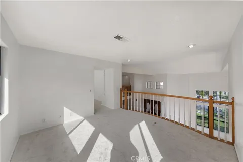 $1,199,900 | 2860 Hidden Hills Way West, Corona, CA 92882