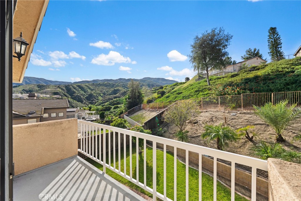 2860 Hidden Hills Way West Corona, CA 92882 - Photo 37 of 63