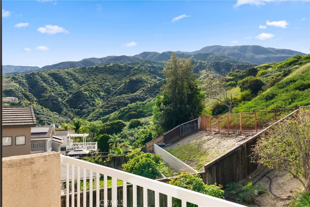 2860 Hidden Hills Way West Corona, CA 92882 - Photo 38 of 63