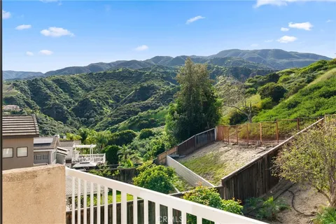 $1,199,900 | 2860 Hidden Hills Way West, Corona, CA 92882