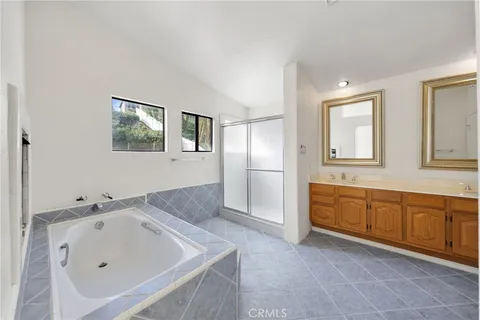 $1,199,900 | 2860 Hidden Hills Way West, Corona, CA 92882