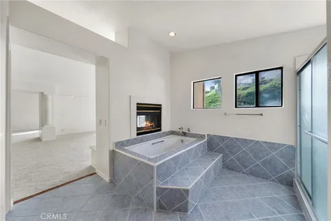 $1,199,900 | 2860 Hidden Hills Way West, Corona, CA 92882