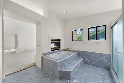 $1,249,900 | 2860 Hidden Hills Way West, Corona, CA 92882