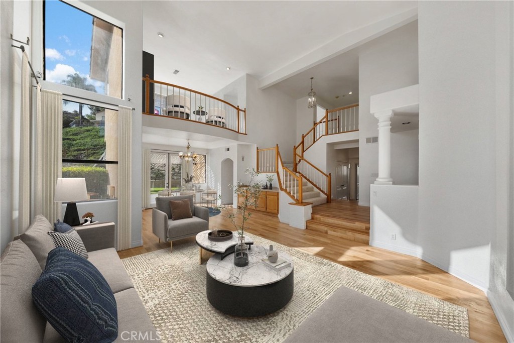 2860 Hidden Hills Way West Corona, CA 92882 - Photo 4 of 63