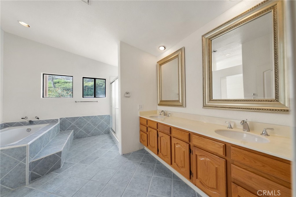 2860 Hidden Hills Way West Corona, CA 92882 - Photo 41 of 63