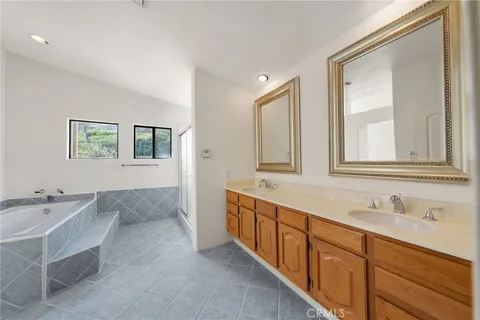 $1,199,900 | 2860 Hidden Hills Way West, Corona, CA 92882